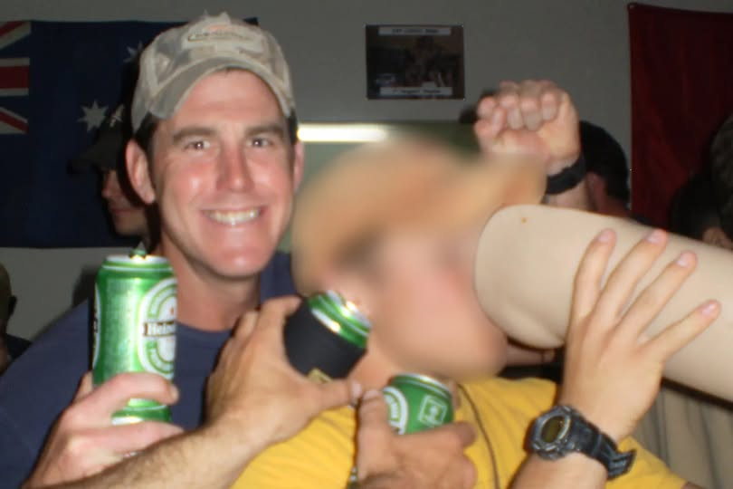 Sista Cate Ruth ♿ tweet media