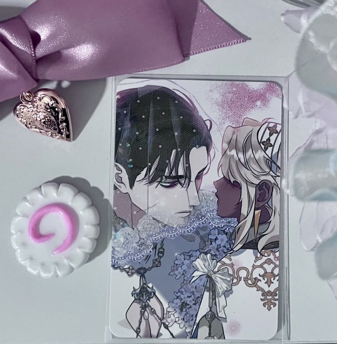 nunoigloijai tweet media