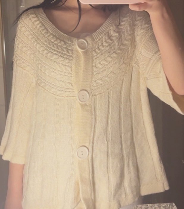 noah 43.3 kg 🍐 tweet media