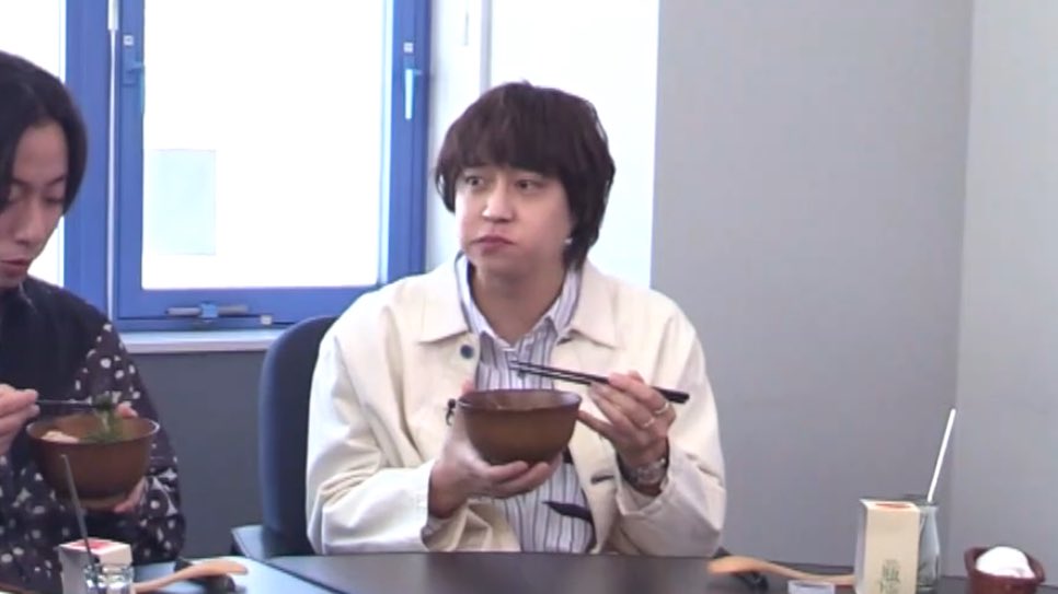 めんちかつ tweet media