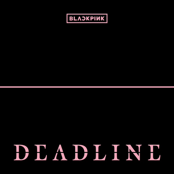 thepophive's tweet photo. Which project do you like better?

🔁 Retweet for Deadline by BLACKPINK
🩷 Like for Signals by BINI https://t.co/JstTRSSlMB