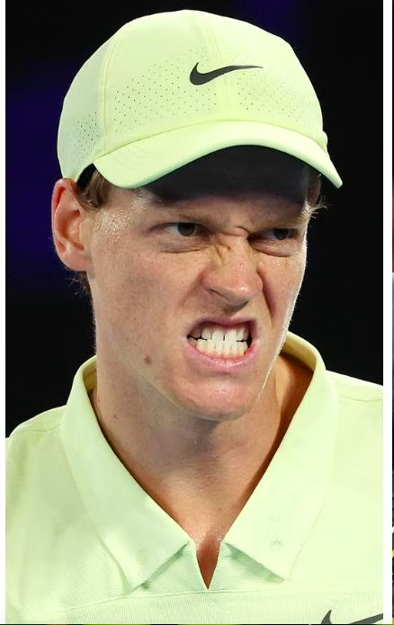 Banu Ilal tweet media