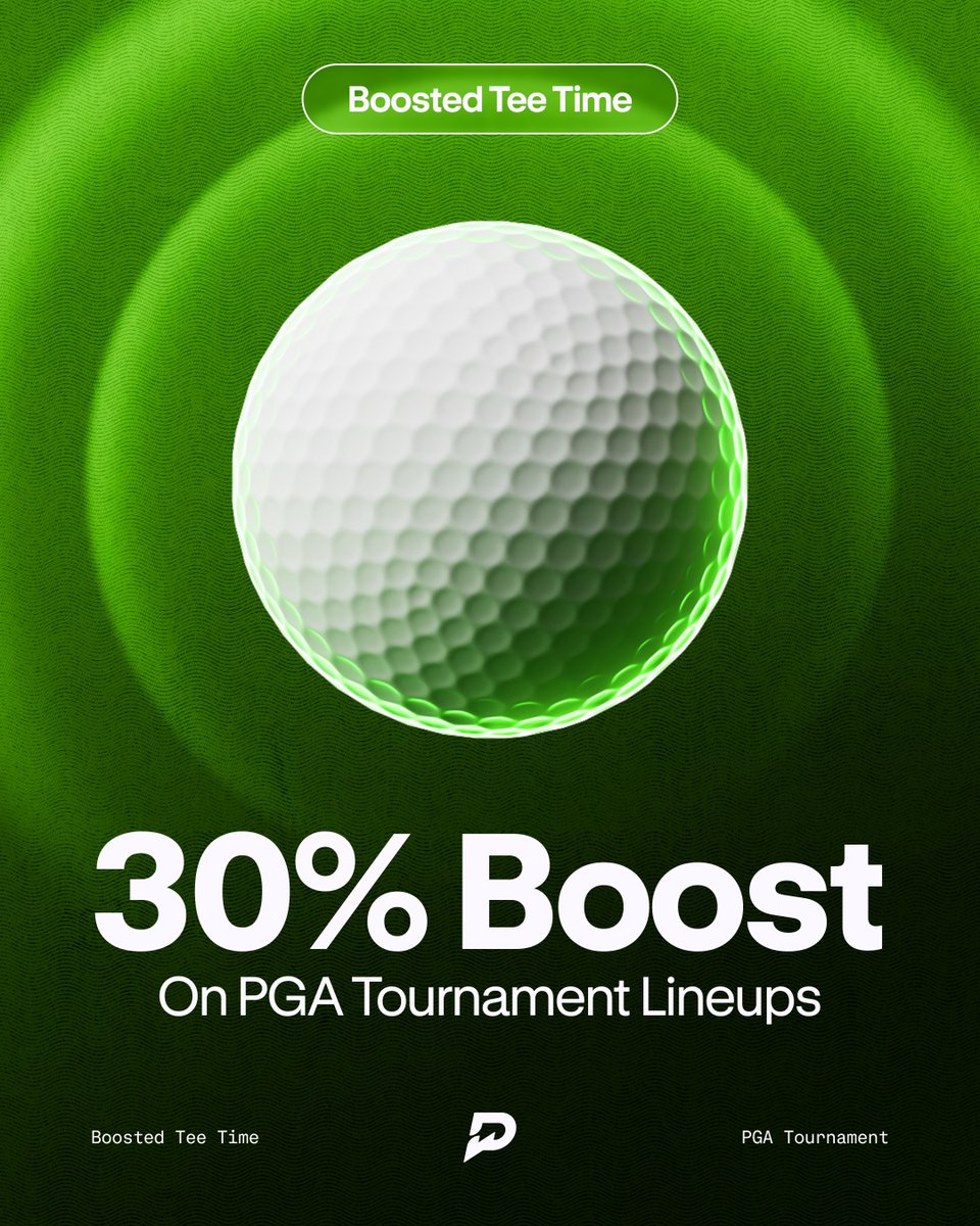 PrizePicks tweet media