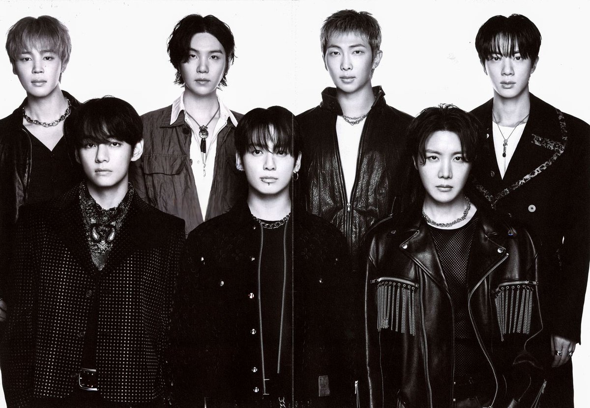 JENNIE Charts tweet media