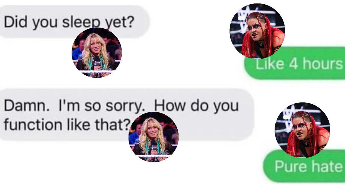 🏳️‍🌈Jules🏳️‍🌈 tweet media