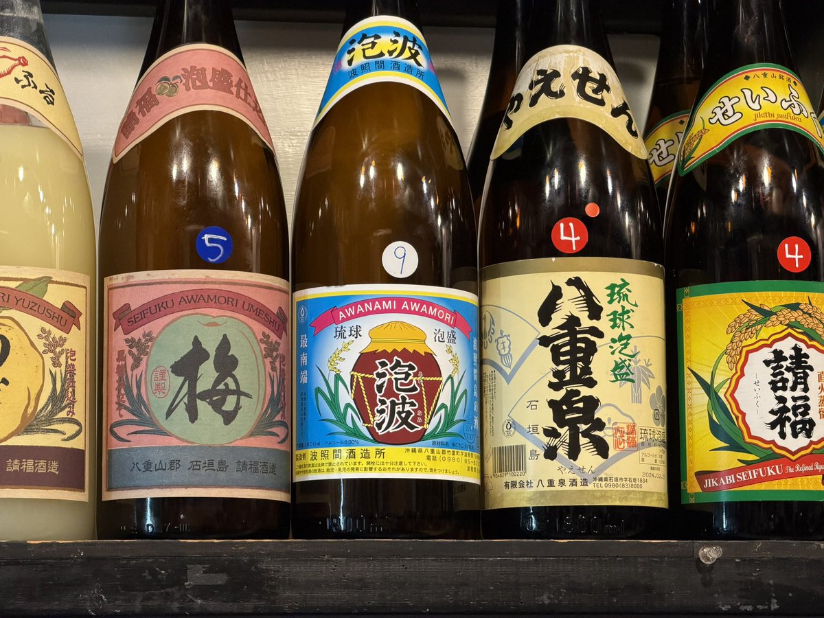 スニタ tweet media