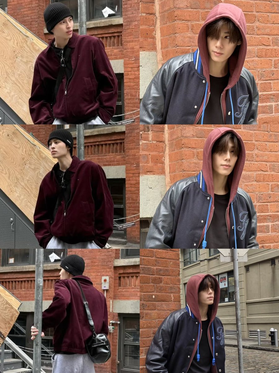 ☀️🌚 จ้วมเจี้ยม 🌝☀️ tweet media