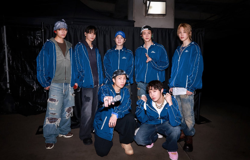 taev_h⁷ ⊙⊝⊜ 🪭 tweet media