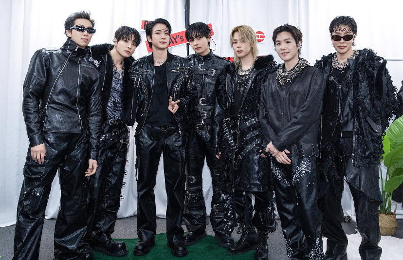 taev_h⁷ ⊙⊝⊜ 🪭 tweet media