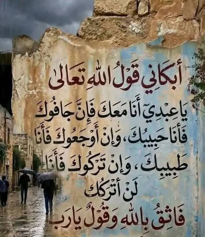 Wafaa Abd Elhamid خريجه علوم سياسيه جامعه القاهره (@elewawafaa) on Twitter photo 