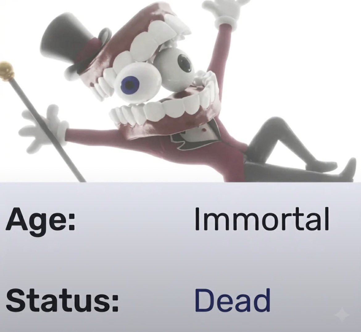 🌸Ember🌸 tweet media