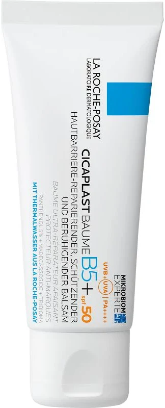 Nehioush tweet media