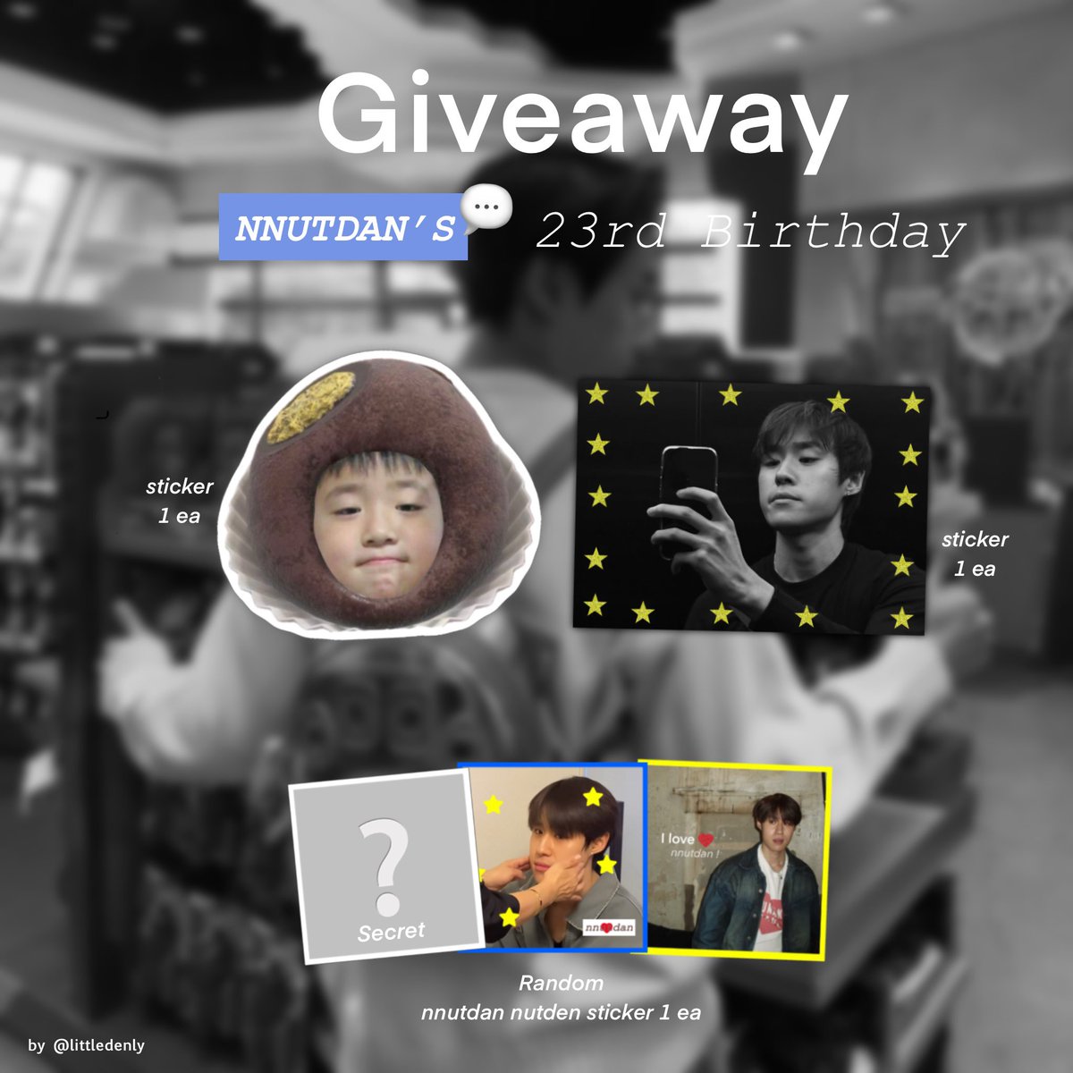 ιɱ︎🝮 tweet media