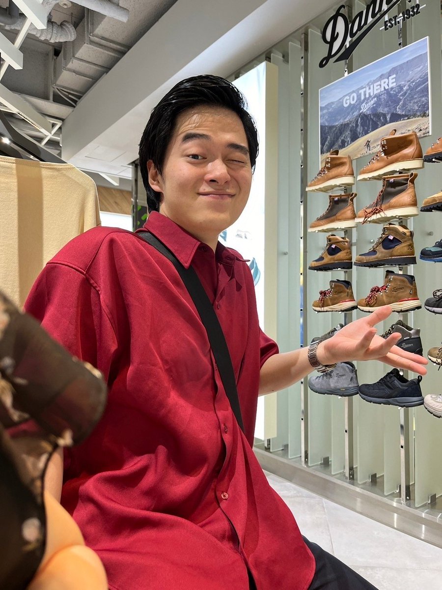 劇団ゼロ Official tweet media