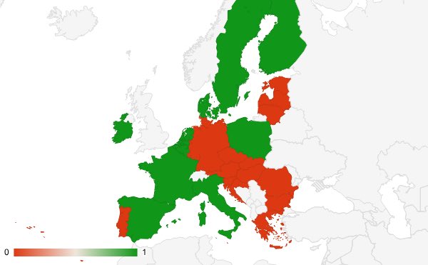 Jad Chaaban ุฌุงุฏ ุดุนุจุงู tweet media