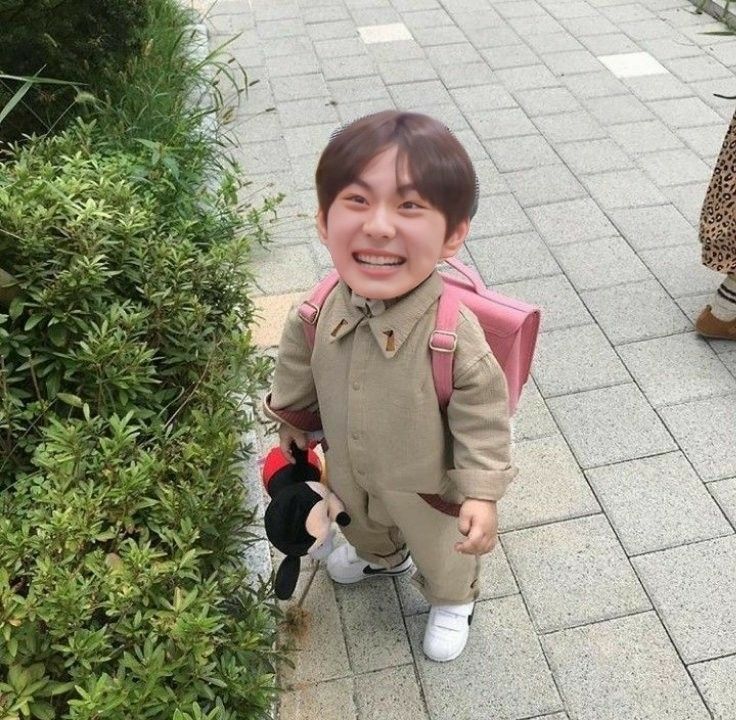 ENHYPEN_IS_7 tweet media