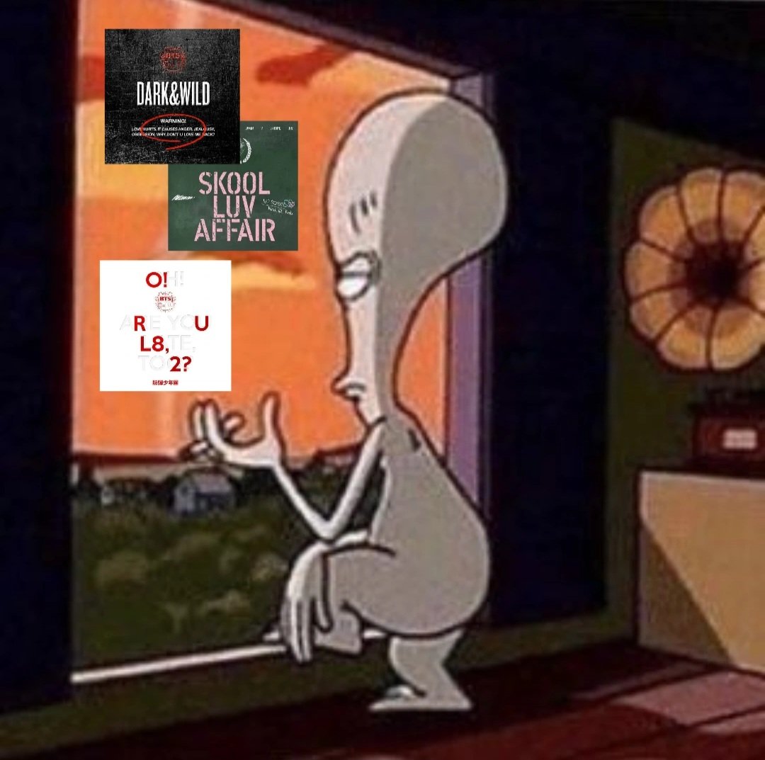 marie 𖤐 tweet media