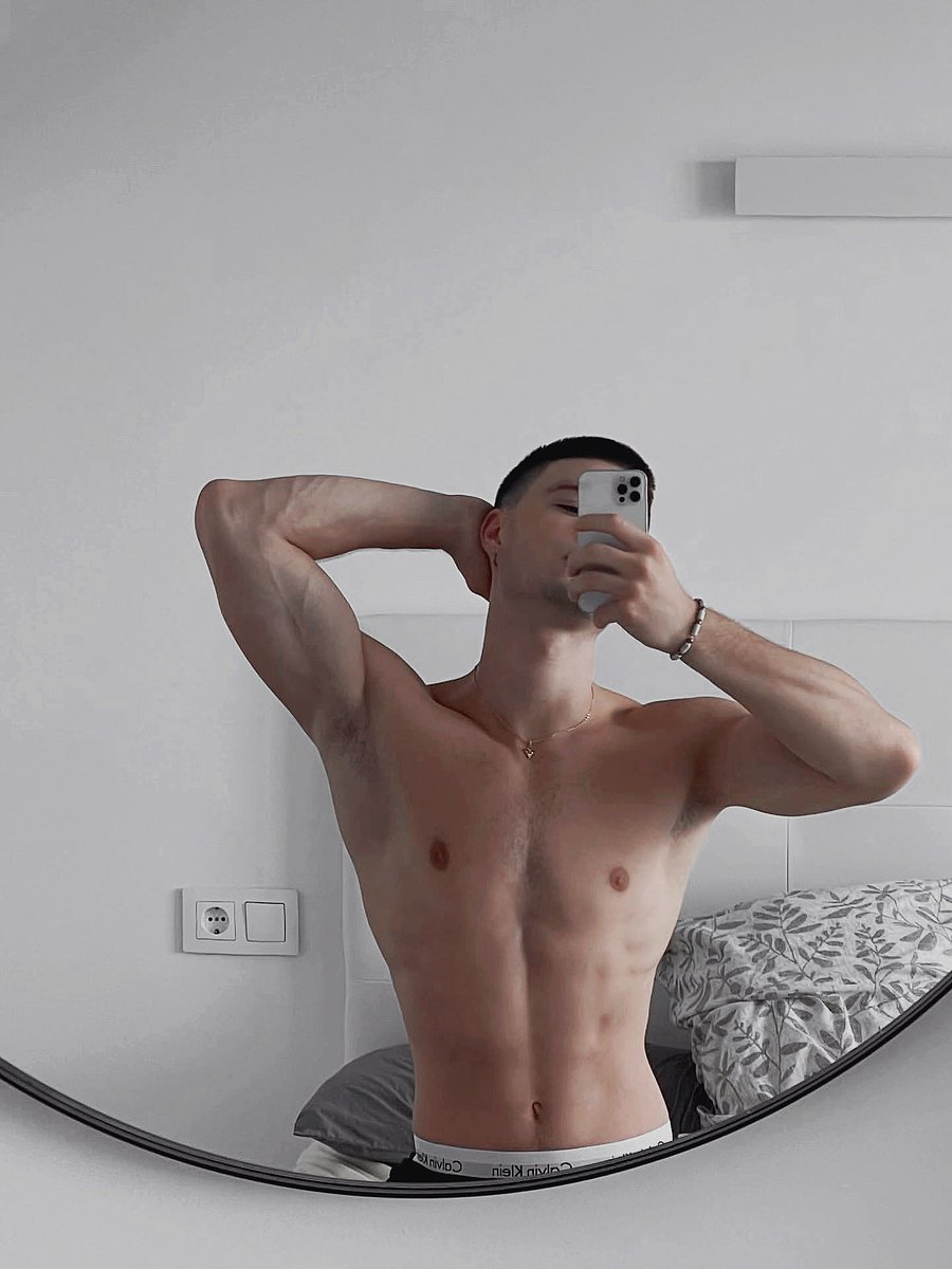 𝓐ʟᴇᴋ tweet media