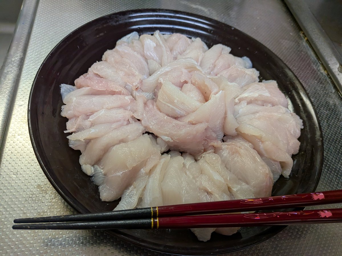 幽鬼 Professor of Primarina tweet media