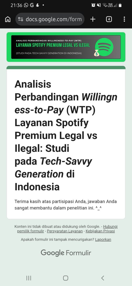 🎈💫🌬|| skripsi era tweet media