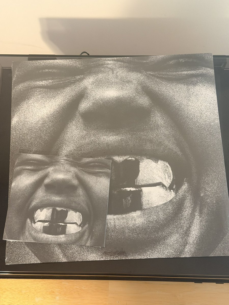 Mikewilldoit tweet media