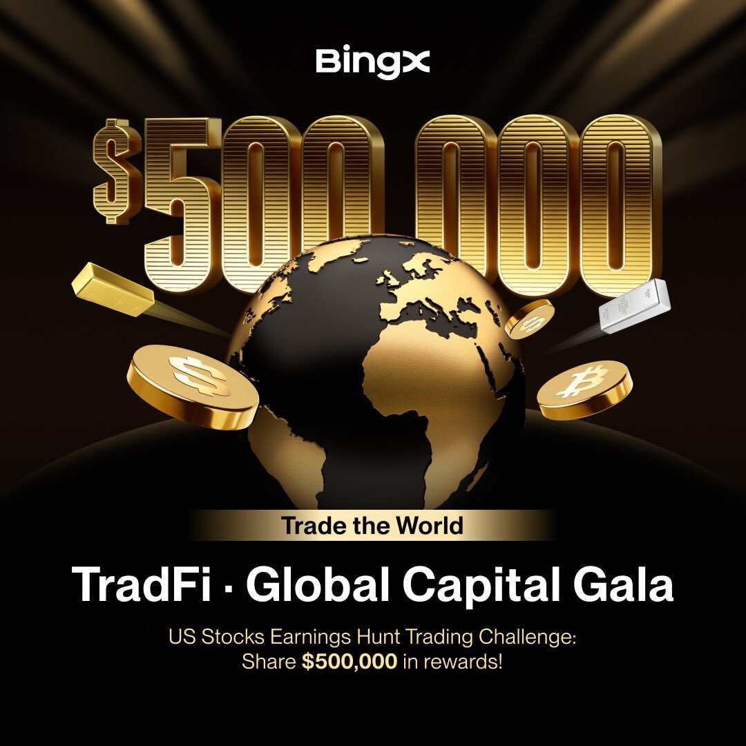 Sharly🦋 tweet media