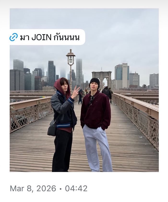 Ninee ◕‿◕ tweet media