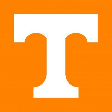 BLESSED to receive an offer from <a href="/CoachDC72/">CoachDC</a> and <a href="/Vol_Football/">Tennessee Football</a> !!! #AGTG 

<a href="/247Sports/">247Sports</a> <a href="/247recruiting/">247Sports Recruiting</a> <a href="/Rivals/">Rivals</a> <a href="/RivalsHS/">Rivals High School</a> <a href="/On3Recruiting/">On3 Recruiting</a> <a href="/On3/">On3</a> <a href="/CFBscoutdesk/">College Football Recruiting</a> <a href="/ChadSimmons_/">ChadSimmons</a> <a href="/benjaminwolk/">Benjamin Wolk</a> <a href="/TomLoy247/">Tom Loy</a> <a href="/adamgorney/">Adam Gorney</a> <a href="/SCSportsReport/">Tripp Roakes</a> <a href="/SCSportsNow/">SportsTalk Media Network</a> <a href="/PrepRedzoneSC/">Prep Redzone South Carolina</a> <a href="/PrepRedzone/">Prep Redzone 🏈</a> <a href="/AnnaH247/">Anna Adams</a>