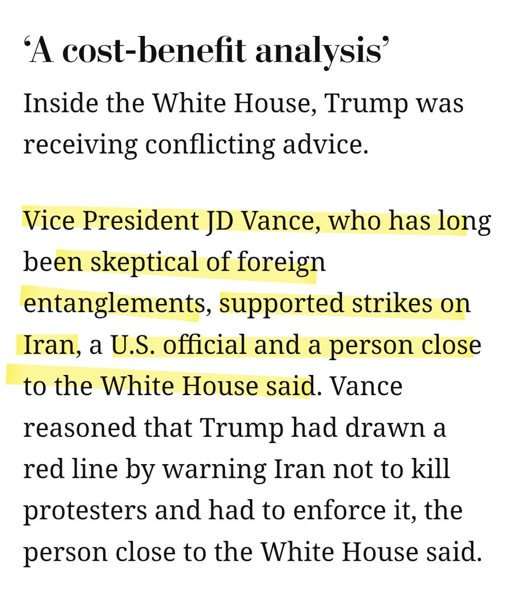 Catholics United Against The Jews tweet media