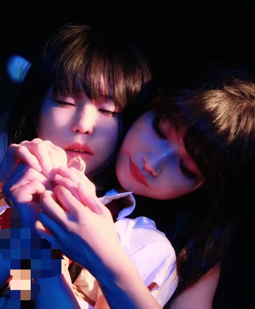 灯月いつか♣︎イベント情報 Bot tweet media