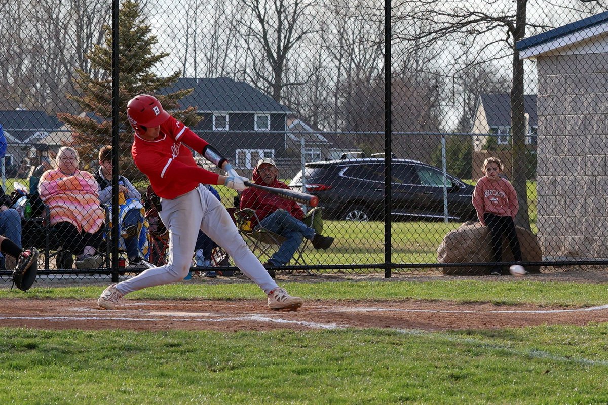Redmen Photos tweet media
