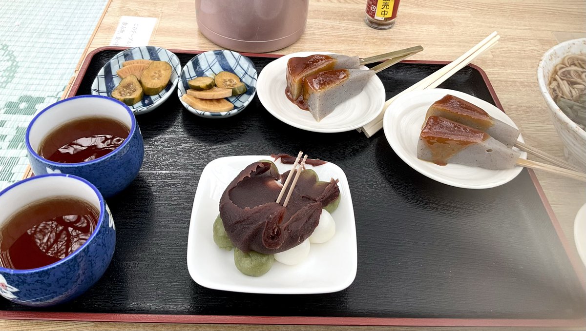 声優・古川登志夫（青二プロダクション） tweet media