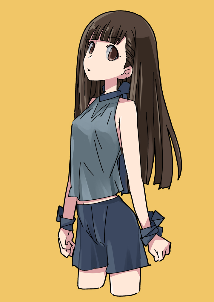 ﾓﾓｺﾏﾝ𝕏P tweet media