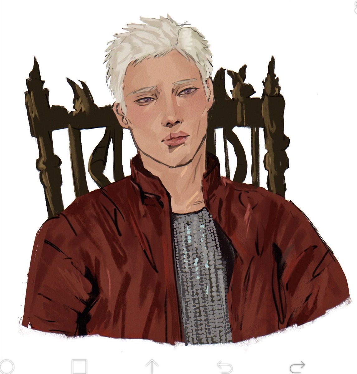 _seeug0z's tweet photo. опа #aerion #fyp #fanart https://t.co/SI70sN3kVu