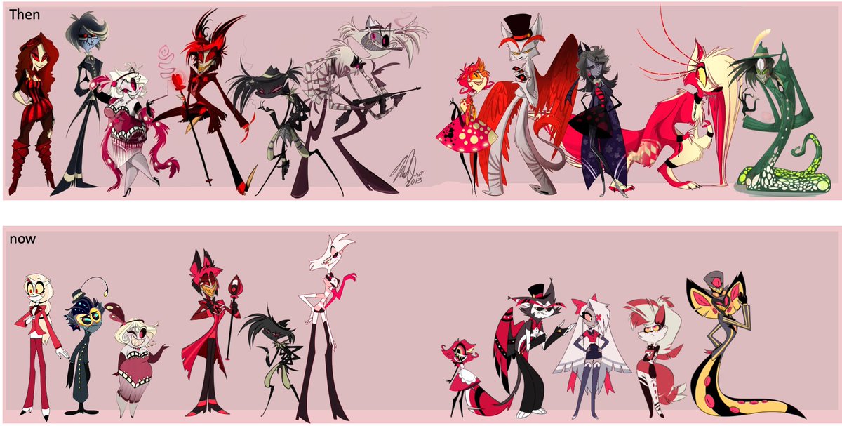 🌸Ember🌸 tweet media