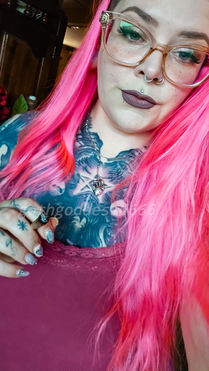 ⛧Misandry Mommy⛧⸸findom⸸ tweet media