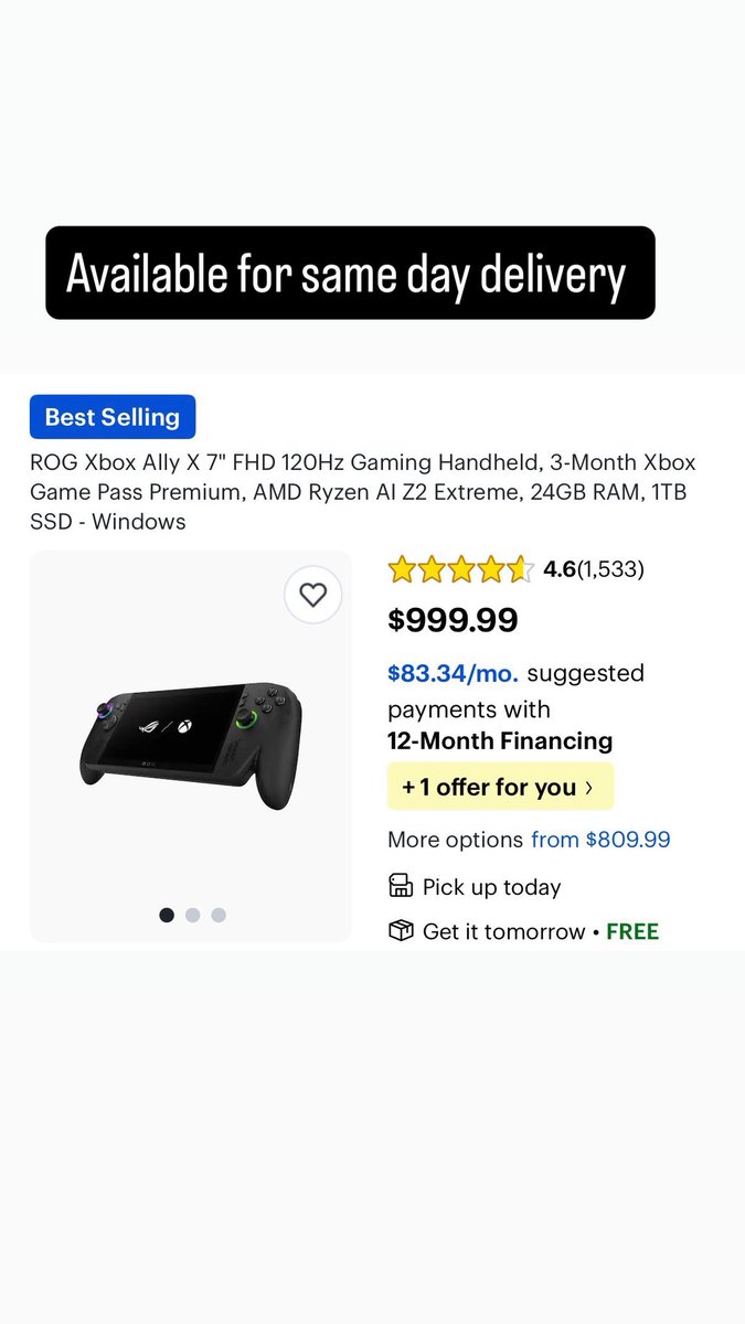 ShareShopShip tweet media