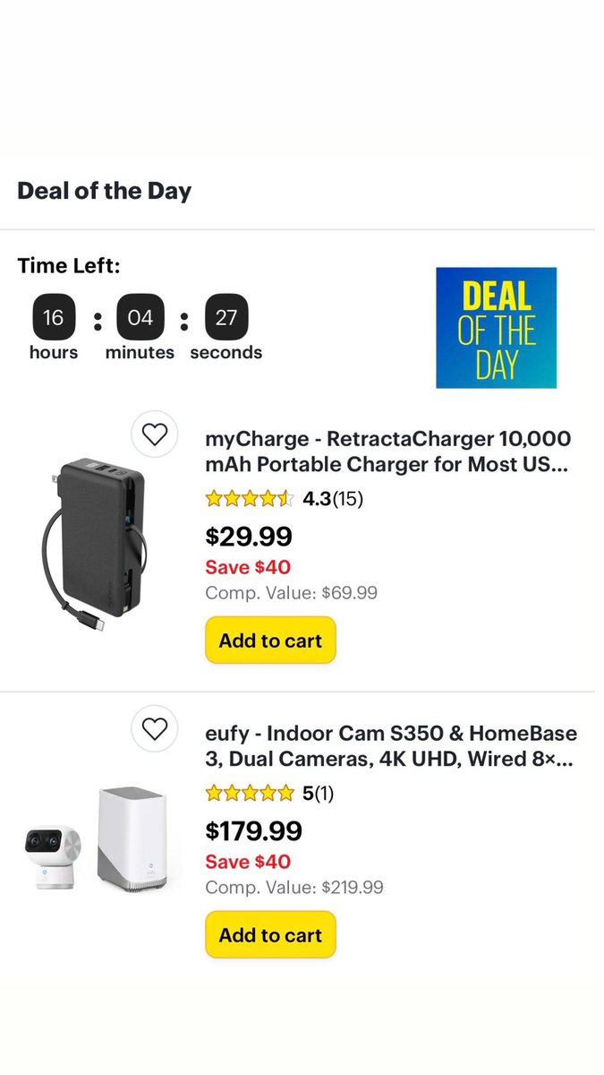 ShareShopShip tweet media