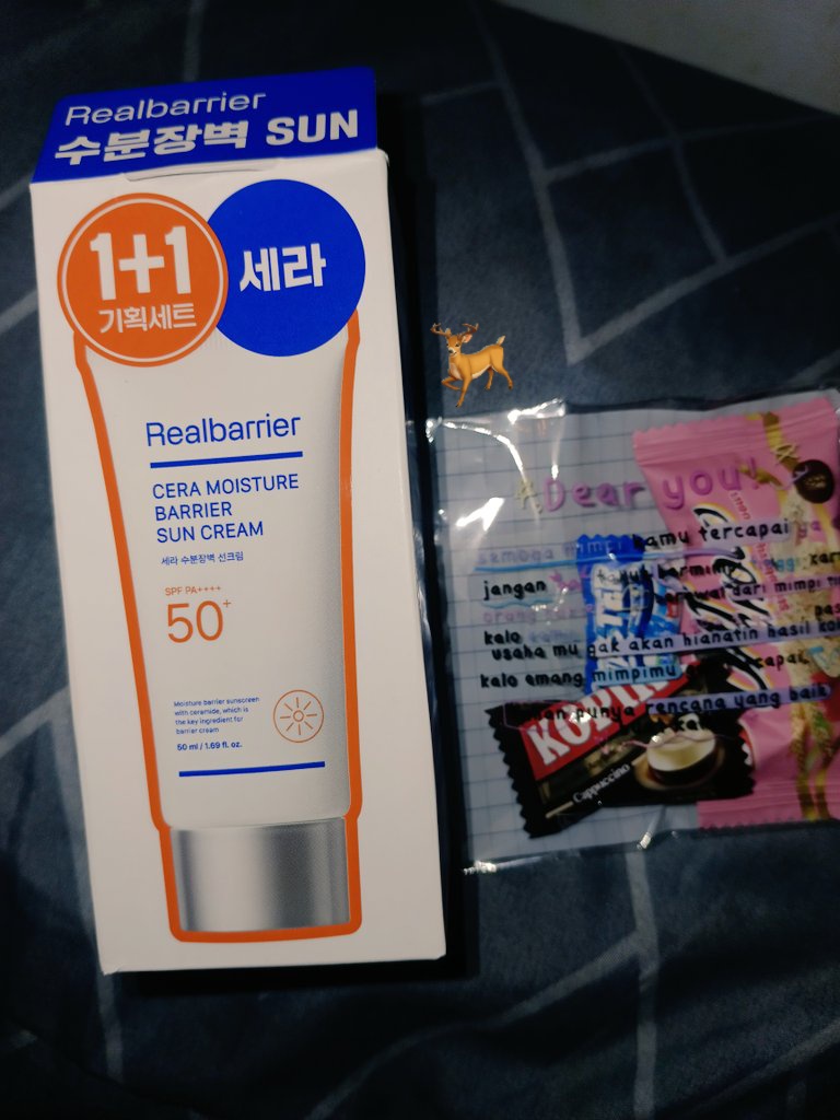 dreamshu ◠‿◠ tweet media