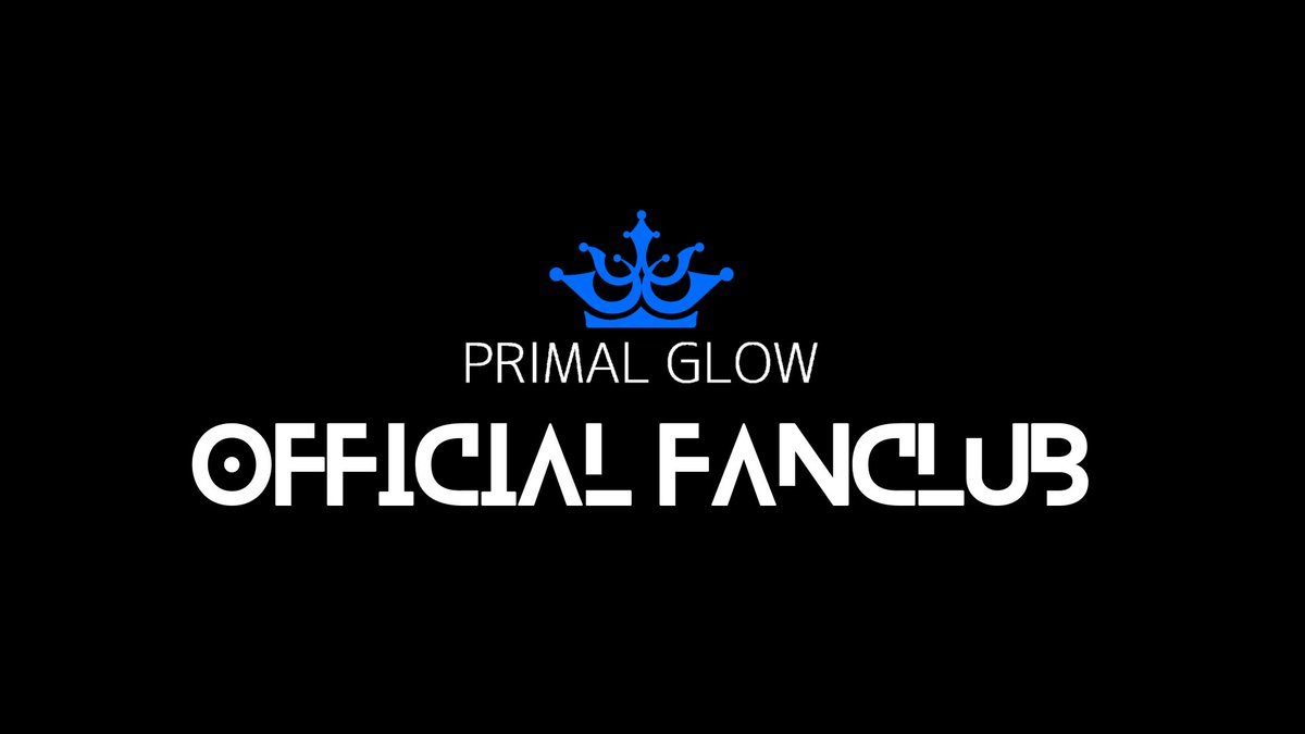 Tri-Sphere tweet media