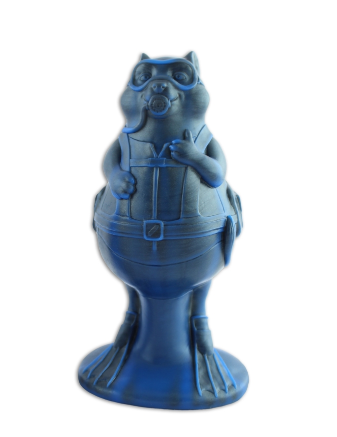 Exotic_Erotics's tweet photo. April Fools may be one day, but the Hot Dong Bun Stroker is available all month long!

So are all of our April Fools toys from the past, like Jerry the Gerbil, Cody's Hoof, or our Sillycone Slappers!

Come check them out today!

https://t.co/O1WmVOxeSl https://t.co/kGh6wtlq2h