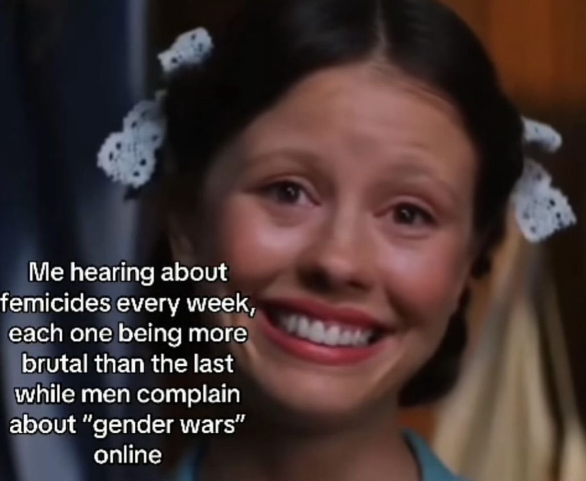 𝝑𝝔 tweet media