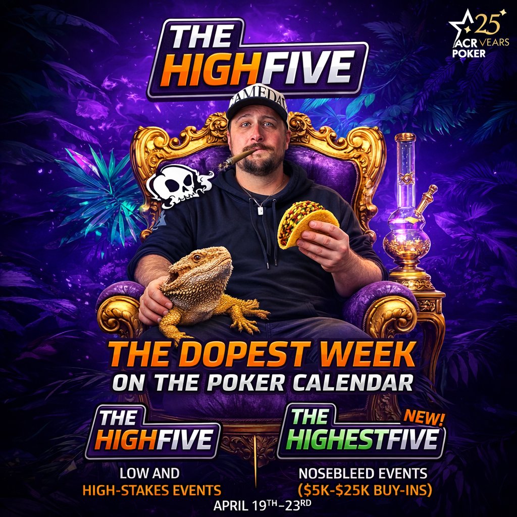 Jon Pardy tweet media