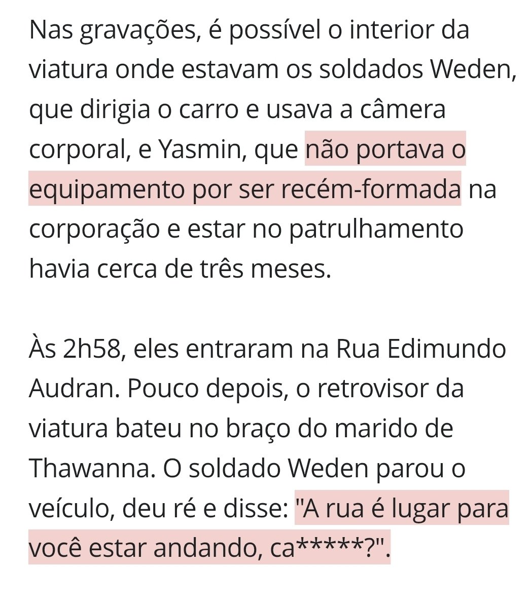 Deixa o Loen te leitar? 🇧🇷🥛 tweet media