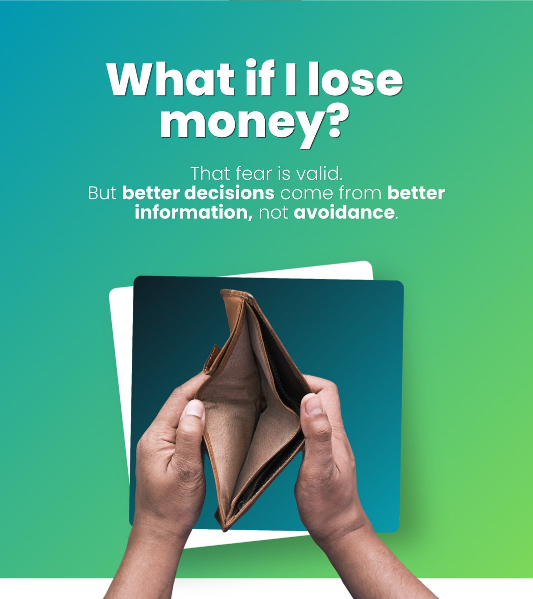 Investitrack tweet media