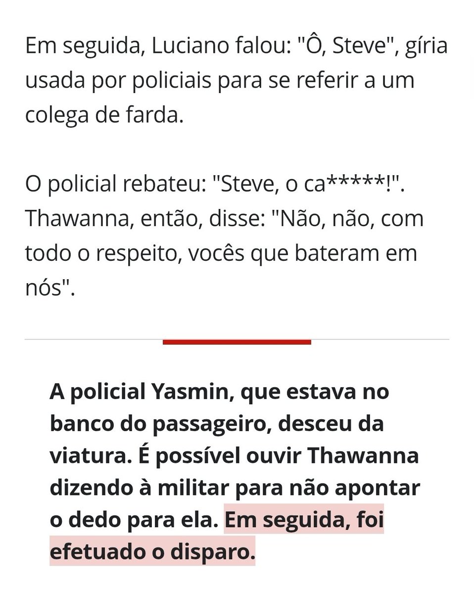 Deixa o Loen te leitar? 🇧🇷🥛 tweet media
