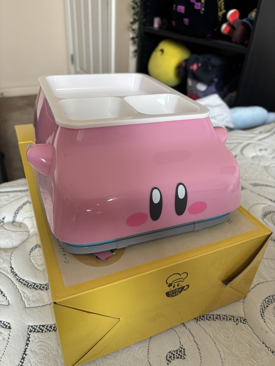 PrinceZamLIVE's tweet image. They always underestimated how much I could commit to the bit