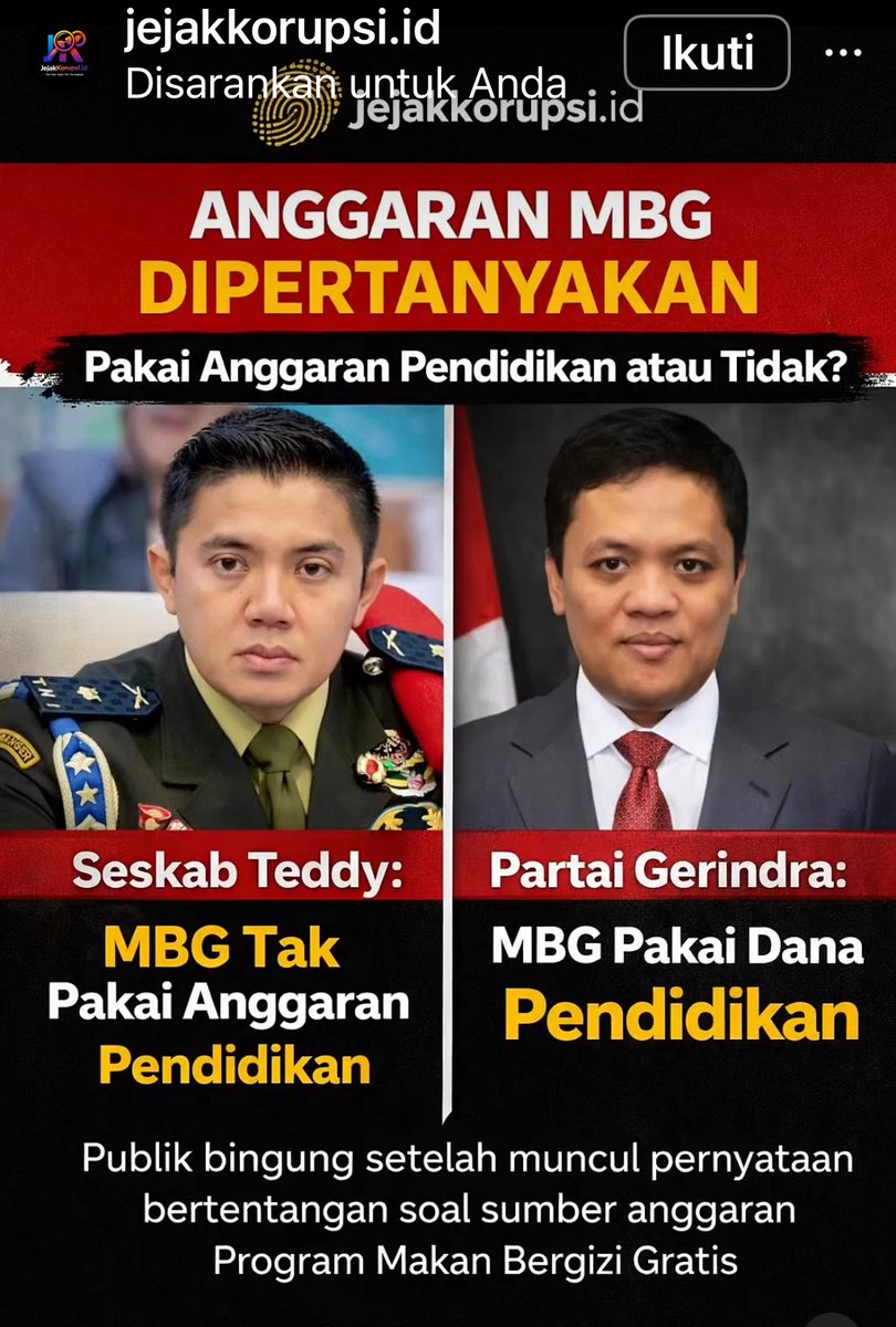volterposisi's tweet photo. @msaid_didu @prabowo https://t.co/13n4sppzTb