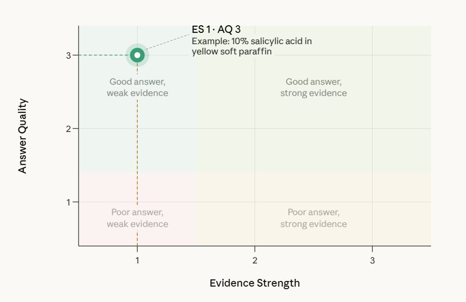 Trip Database tweet media
