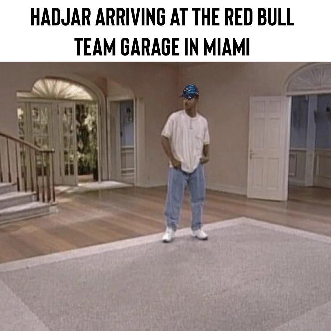 F1 TROLL tweet media